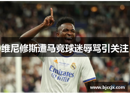 维尼修斯遭马竞球迷辱骂引关注 维尼修斯遭马竞球迷辱骂引关注